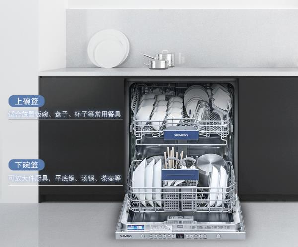 回家过年买电器，这些行业销售第一的畅销榜机型你应该先知道