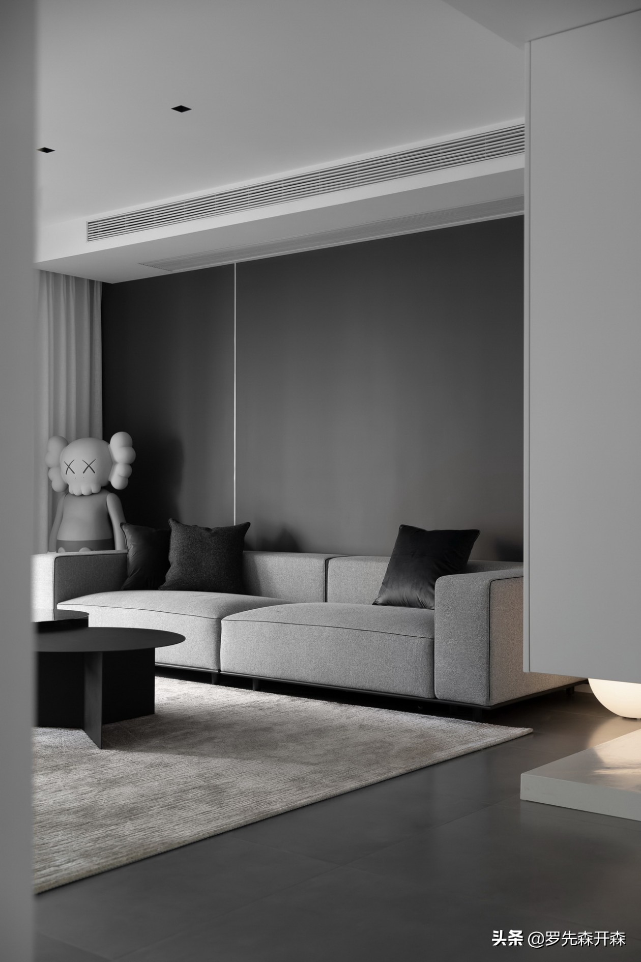 house鐩稿叧鍦伴亾琛ㄨ揪,house鍒朵綔鏁欏