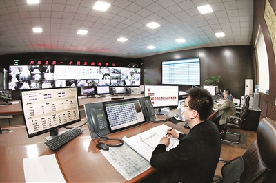 阳煤工作,阳煤2022井下一线岗位工作