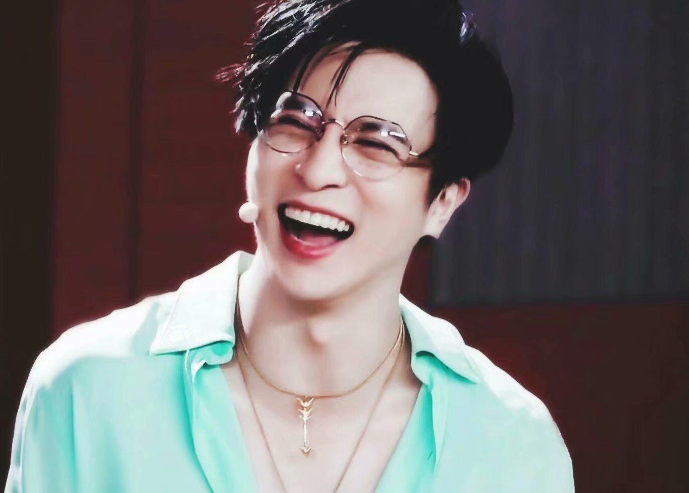 薛之谦的唱功到底怎么样,薛之谦的唱功是什么水平