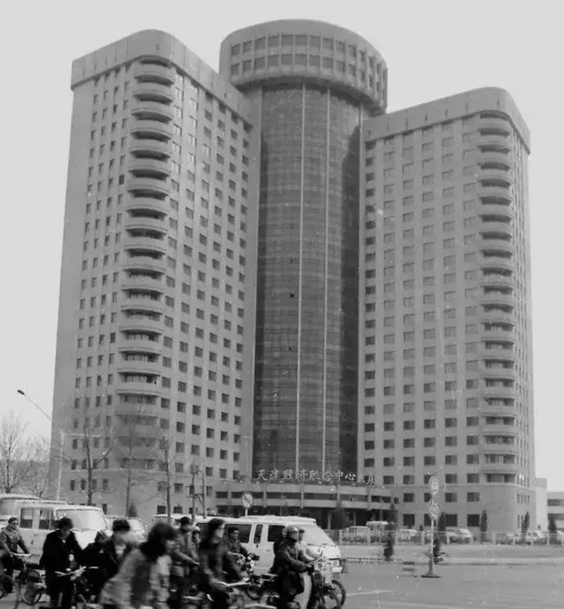 麦兜周岁,麦兜的生日