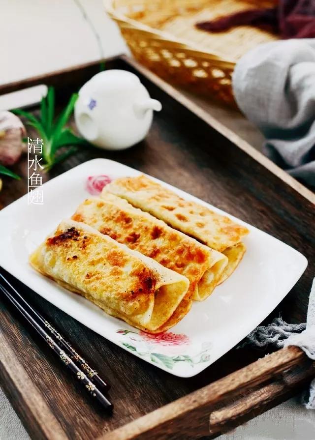 天津人最爱吃的美食,天津怀旧妈妈菜