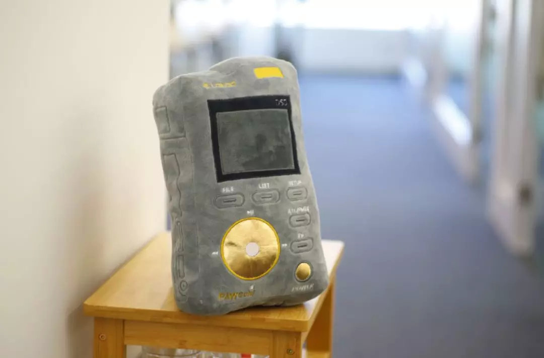 lotto乐图paw gold touch 测评 (乐图金菊花开箱)