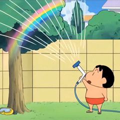 word空白页怎么删除多余空白页,word文档前面空白页删除空白页