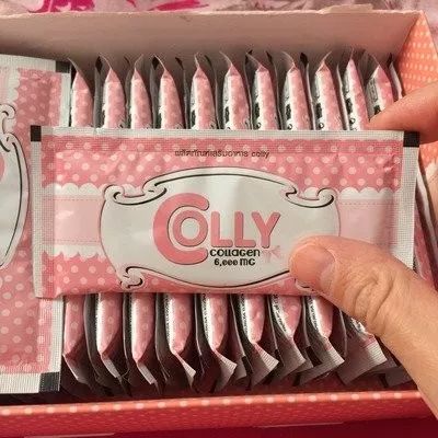 泰国购物必买零食清单,泰国购物必买清单费用