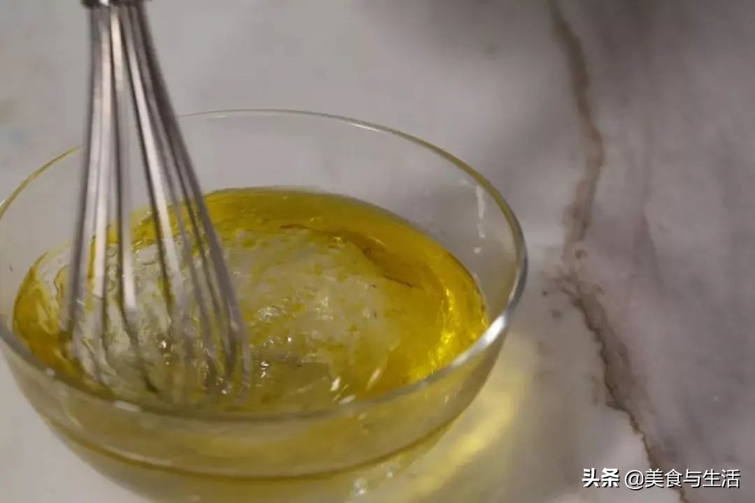 简单又好吃的披萨做法,简单又好吃披萨制作全过程视频