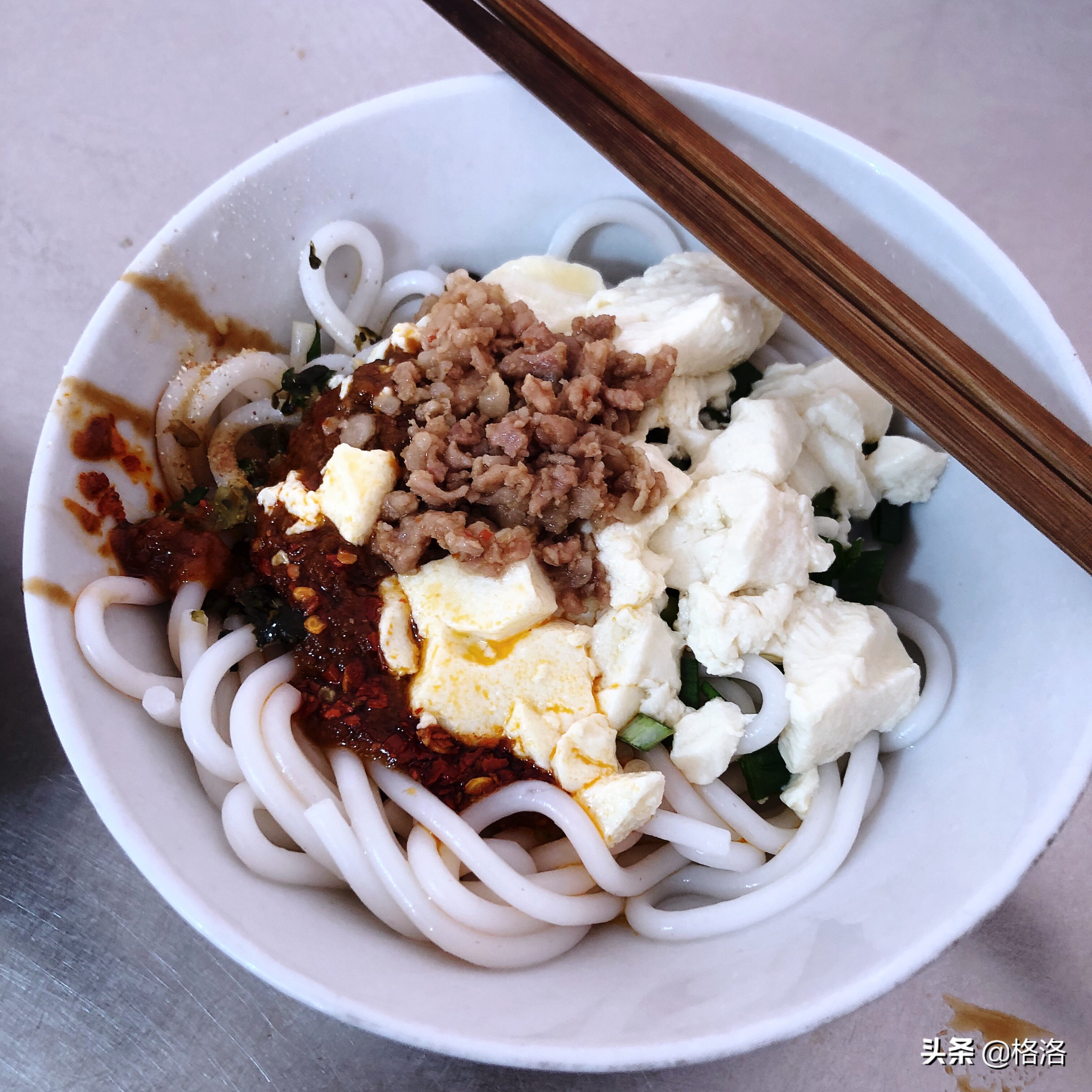 昆明美食二日游自由行攻略,昆明周末休闲吃喝玩乐一日游