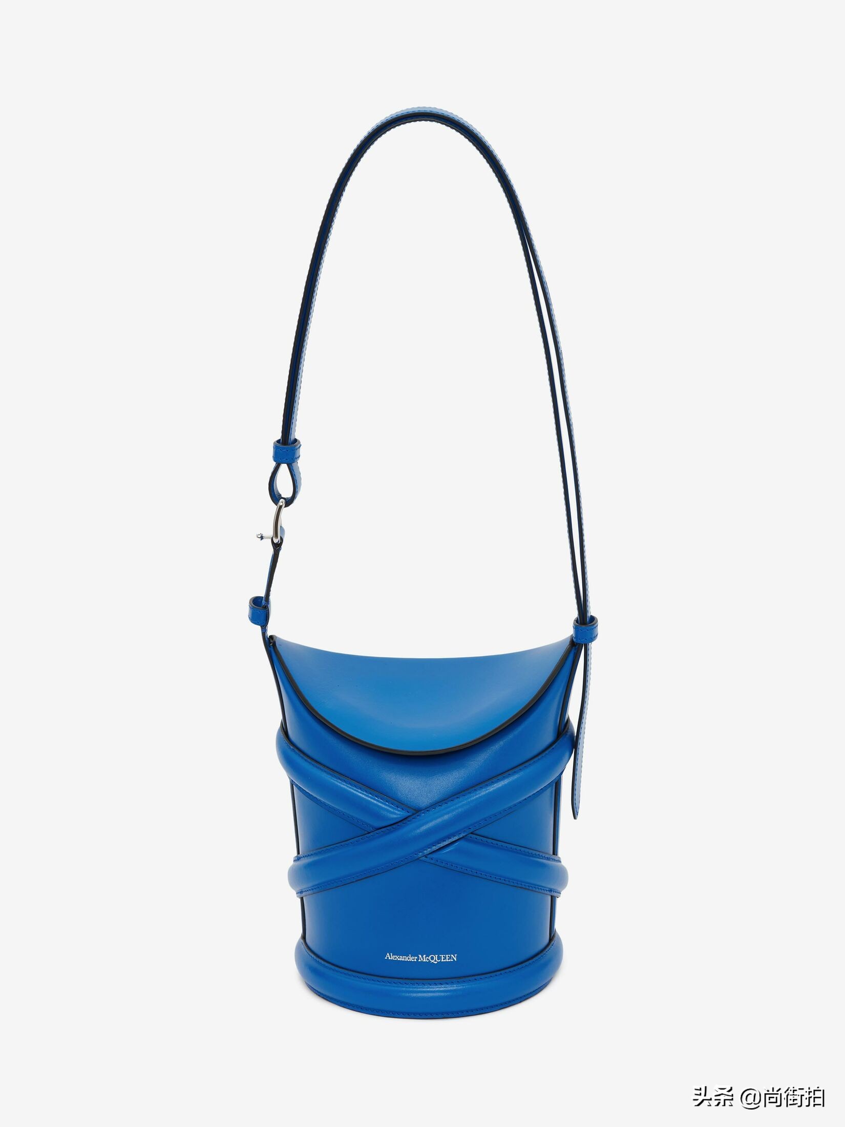 鍏ㄦ櫤璐ゅ湪burberry鐨勭鍦鸿儗鐨勫寘,鍏ㄦ櫤璐ょ鍦哄悓娆惧寘