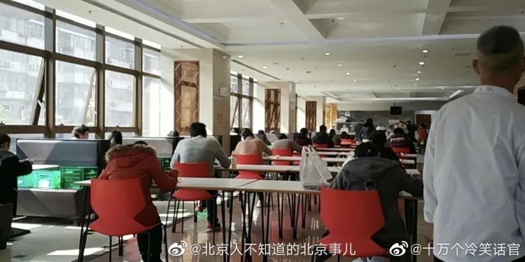 疫情期间做好3件事,疫情结束后想要去做的20件小事