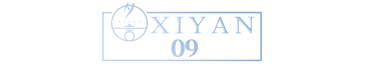 张爱玲十大爱情名言句复制,张爱玲100句爱情经典语录最新