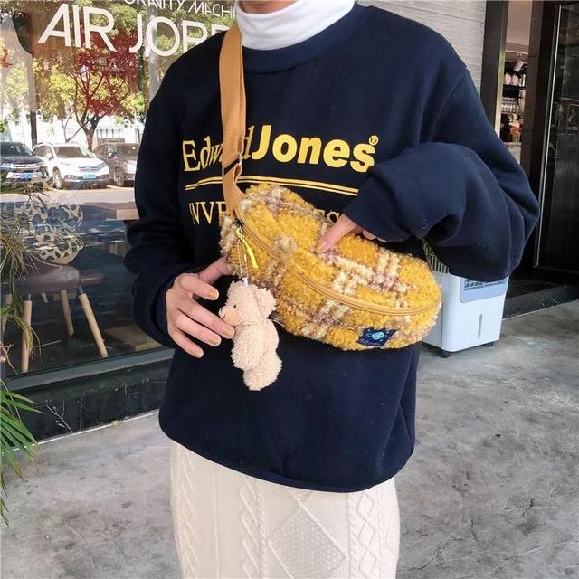 教你用批发价买衣服包包,10元批发衣服包包