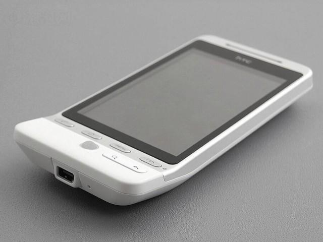 htc手机退出中国市场,中国宣布在华禁售iphone会如何