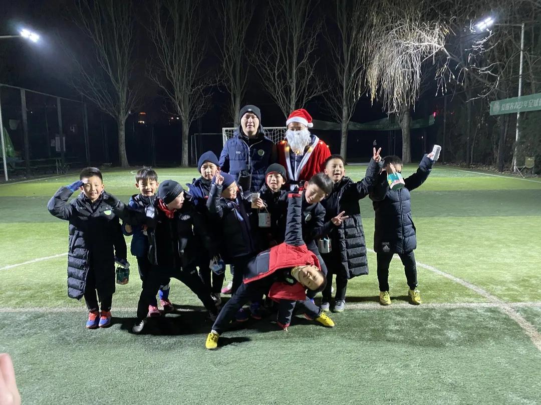 爱踢客2013年精英队,爱踢客2016