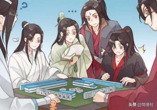 墨香三部曲分析,墨香三部曲细节