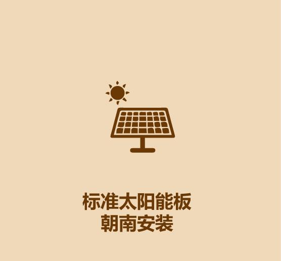 户外探险怎么看方向,户外冒险怎么辨别方向