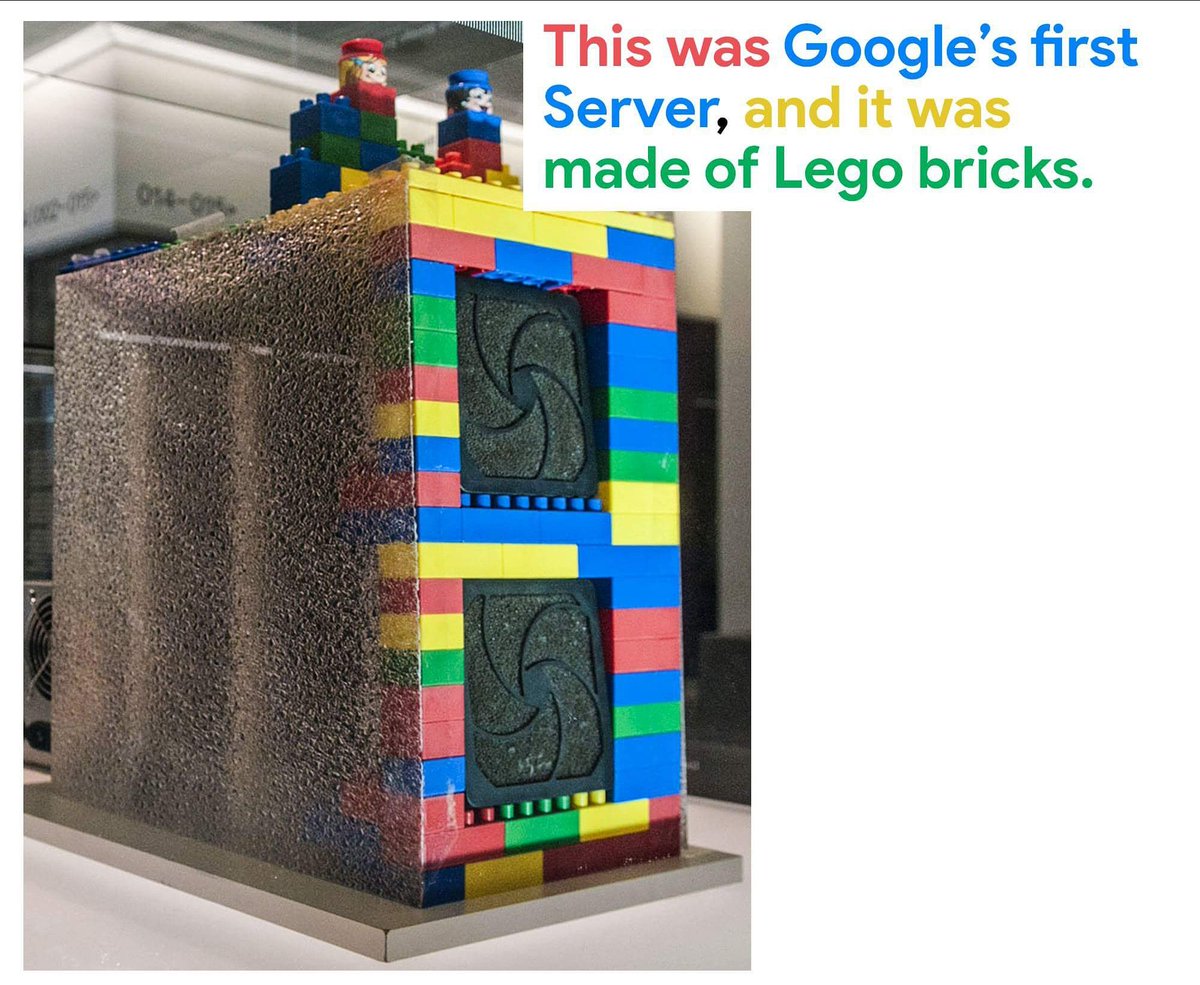 如何把乐高玩出新花样,怎样把乐高玩出新的花样