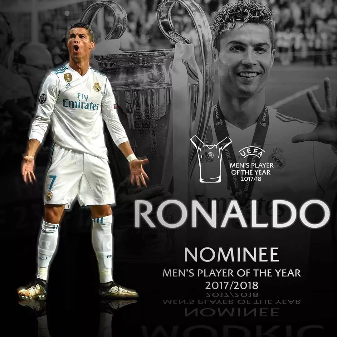 闀滃儚瓒崇悆,闀滃儚绡悆