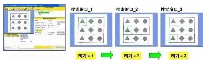 fanuc机器人示教器操作说明,fanuc机器人示教器编程入门教程
