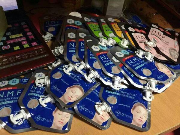 韩国人：中国人总说自己地大物博，为什么还要到韩国来买东西？