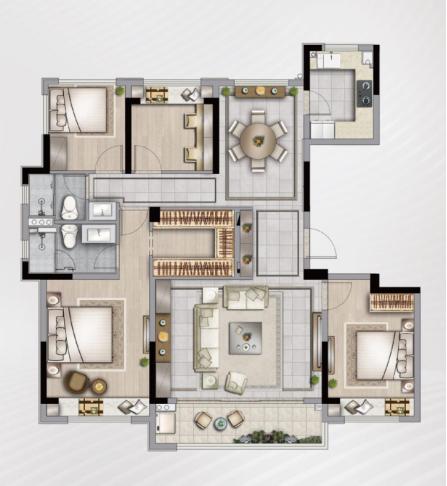 杭州地铁4期延伸线路1号线,杭州地铁4期延伸线有哪几条