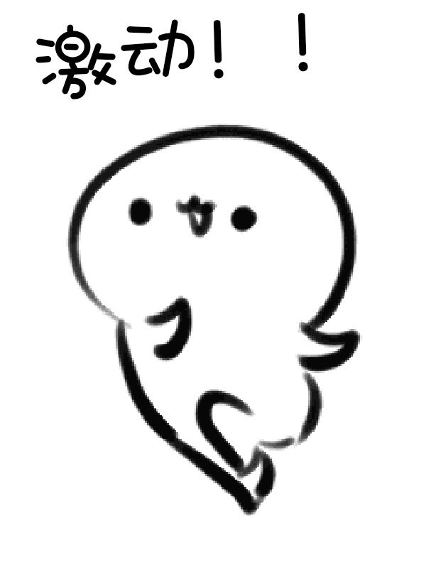 杭州人快带上自家的老照片来投稿，还有机会获得万元大奖哦