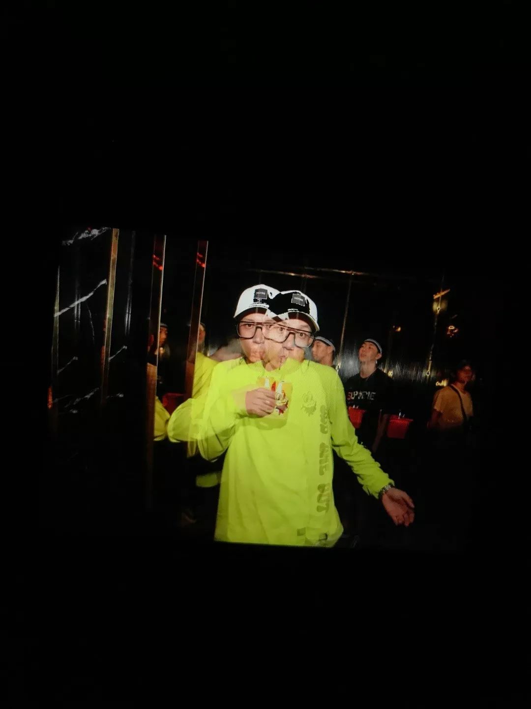 孙旭中国新说唱修炼,孙旭中国新说唱freestyle