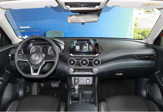 日产轩逸epower销量怎么样,日产轩逸优缺点