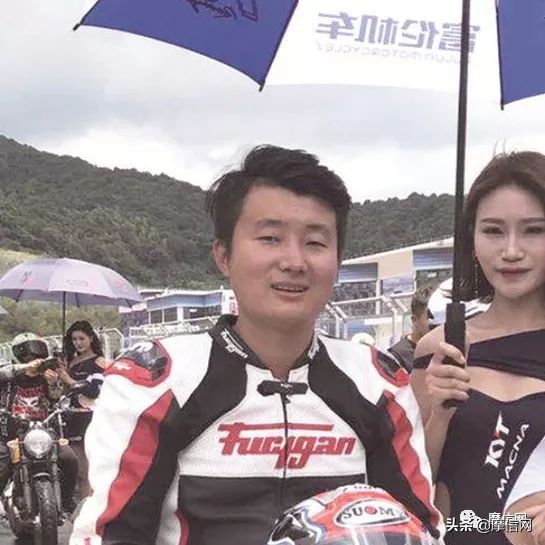 摩托车销售商排行榜,大贸摩托车经销商排名