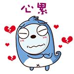 门窗行业有利润吗,门窗行业利润