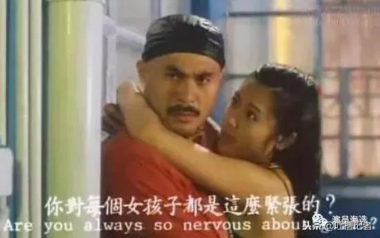 80年代香港三王一后是谁,曾经的香港四大天王是谁