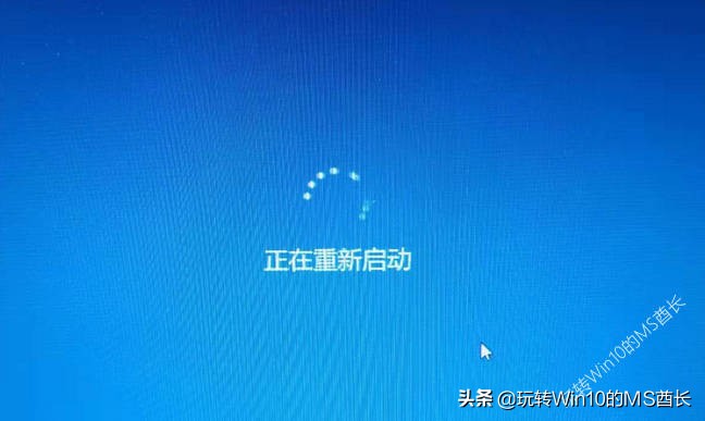 windows10怎么退回到上一个版本,windows10七个版本的详细介绍
