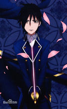 gohands制作的动画,gohands制作的原创动画