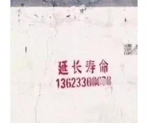 张庭为什么要去做微商,微商张庭