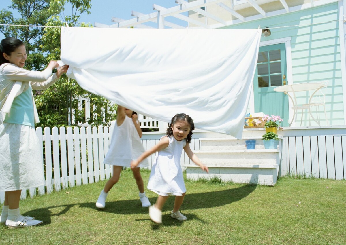 秋天祛除身体湿气的最好方法,秋天湿气重怎么排湿最有效