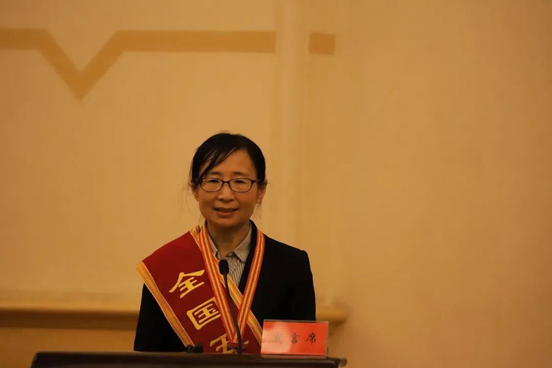 人民大会堂表彰大会有哪些,人民大会堂表彰奥运会冠军