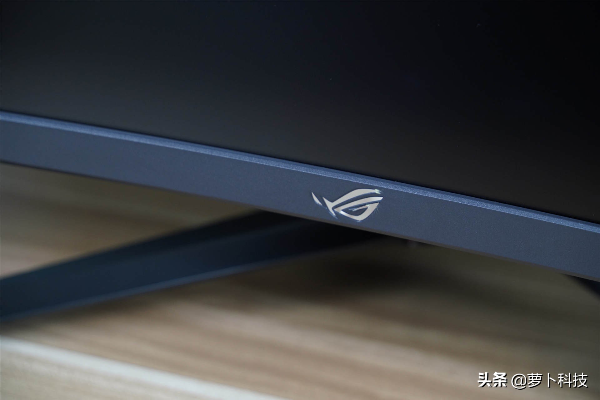 32寸2k165hz曲面屏显示器推荐,2k165hz32寸显示器测评曲面