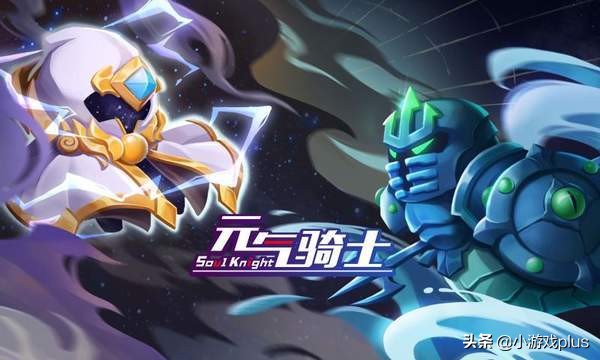 求几款好玩的大型rpg手机游戏,2021年ios十大rpg