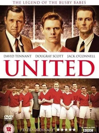 10部殿堂级体育励志电影,励志体育电影全集