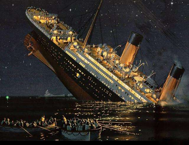 美国学者中国经济,美国学者谈美元加息