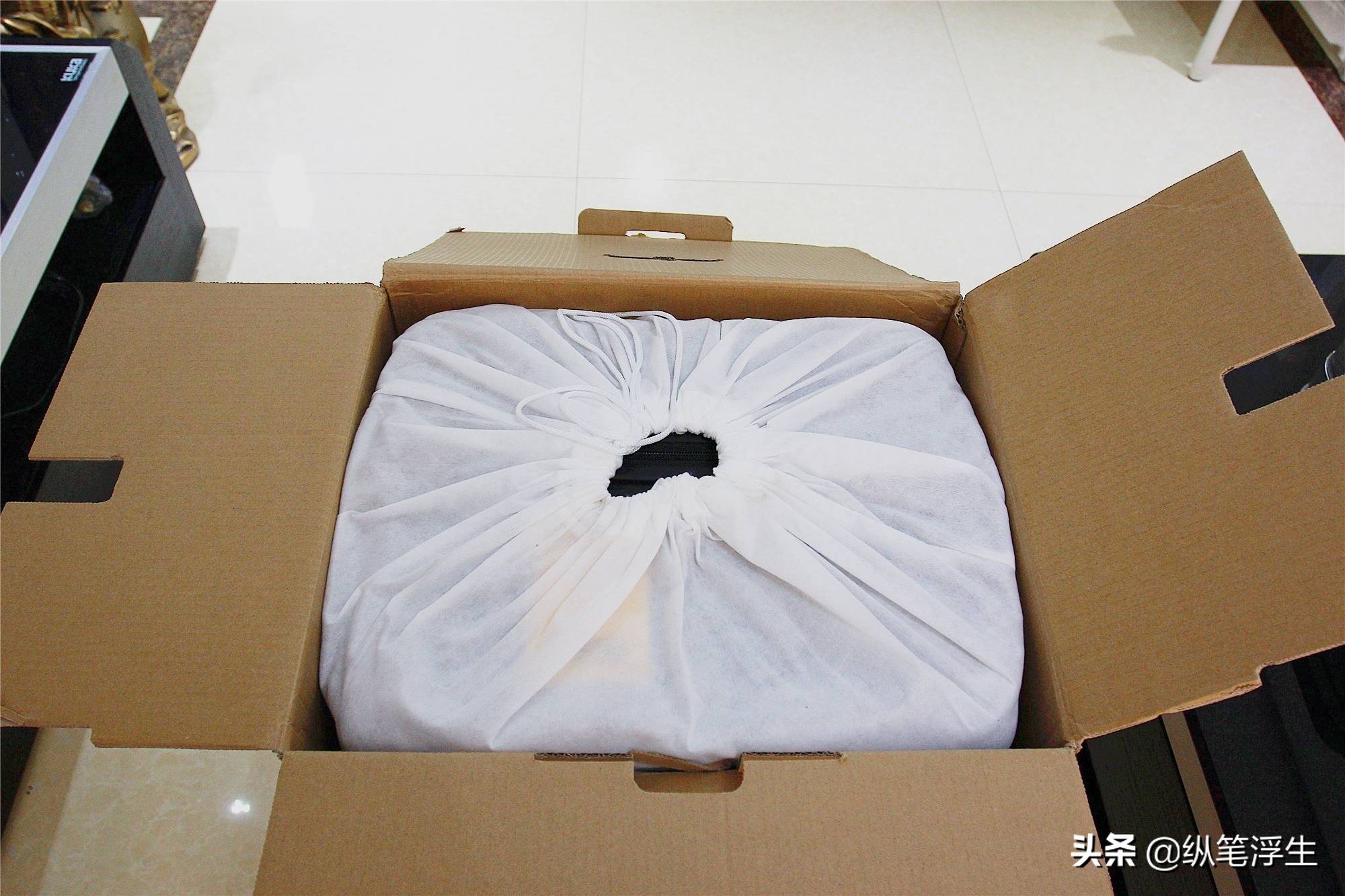 旅行箱超大容量推荐,大旅行家系列行李箱