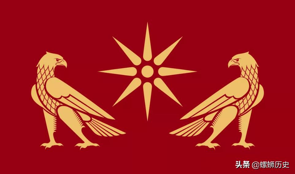 即使命运不公也勇敢面对,即使命运不公也仍负重前行