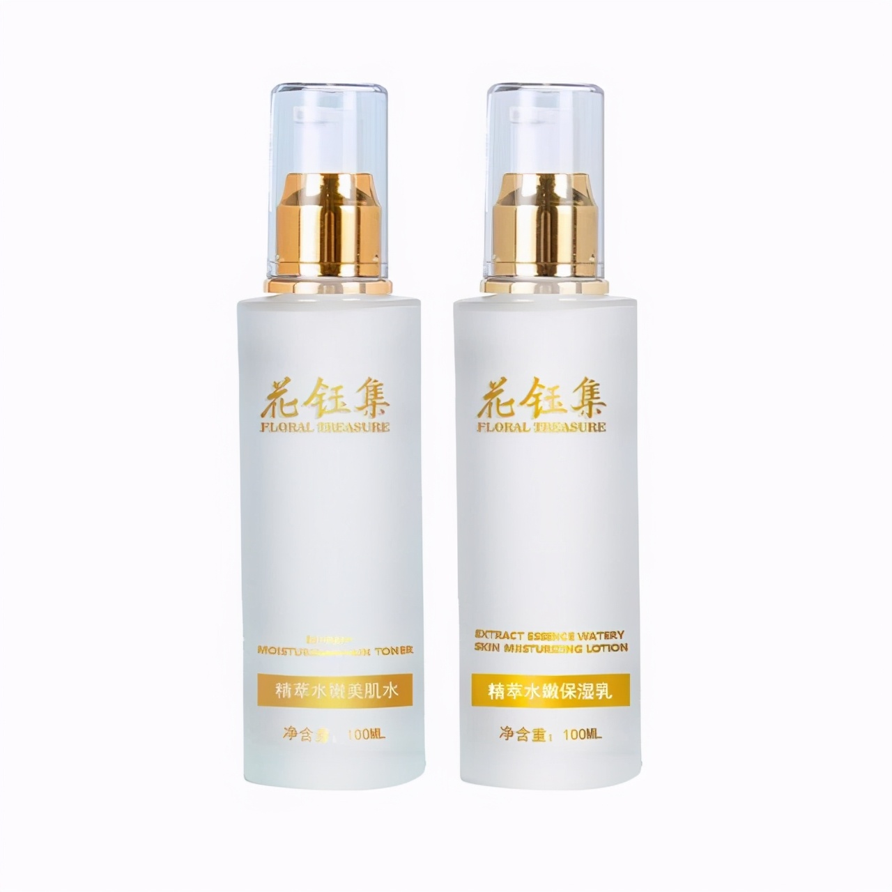 保湿抗氧抗老的乳液,抗衰老提亮肤色乳液有哪些