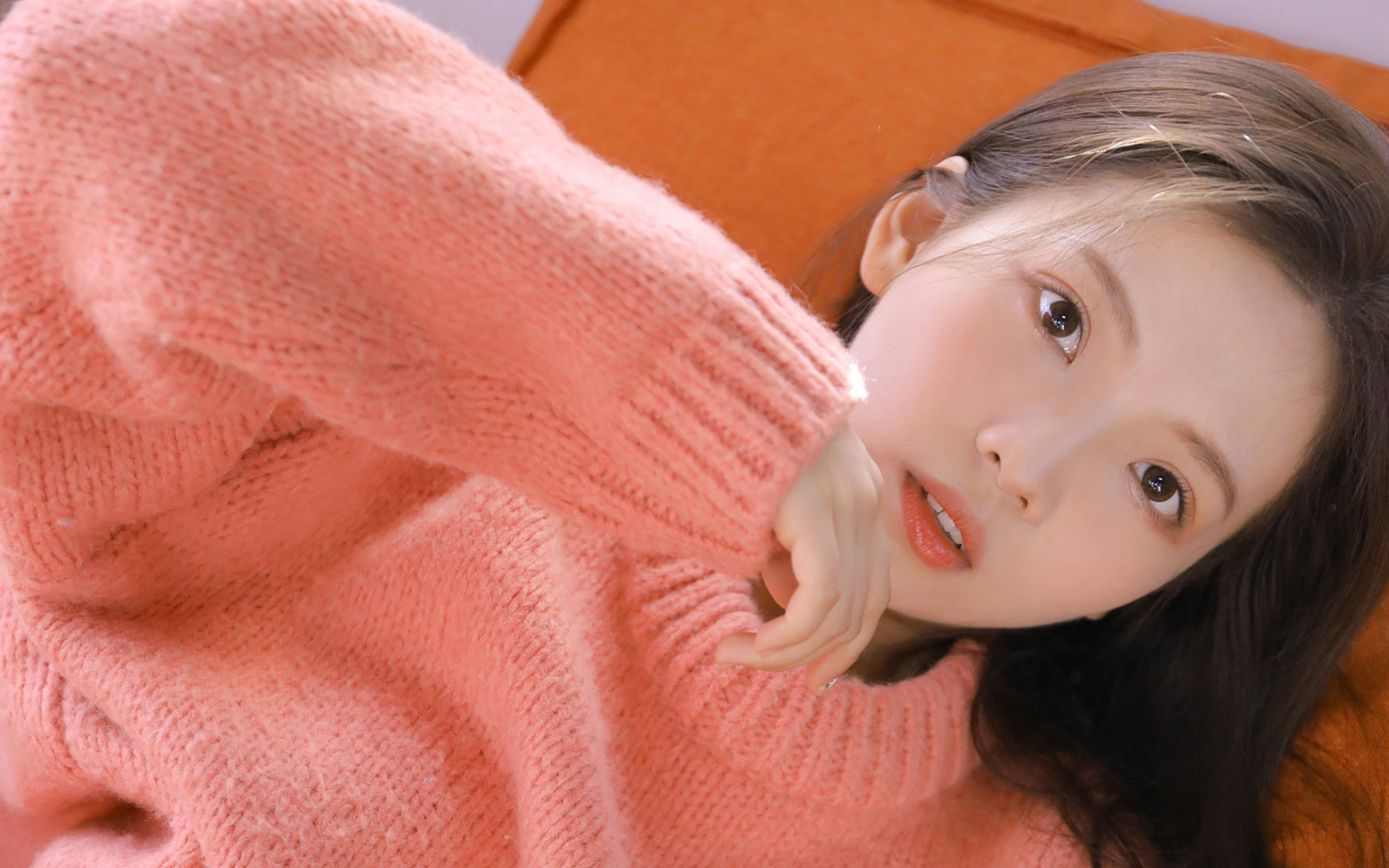 两周之后，不忘旧情，却遇新欢，心被霸占，移情别恋的星座