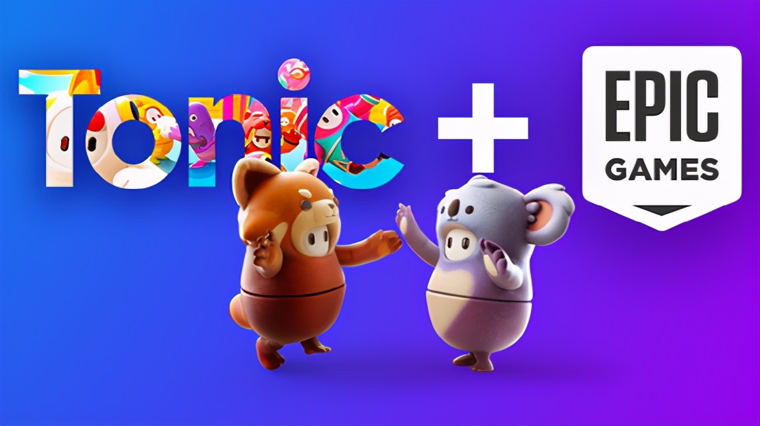 日服eshop还有100多点券买什么,日服eshop游戏