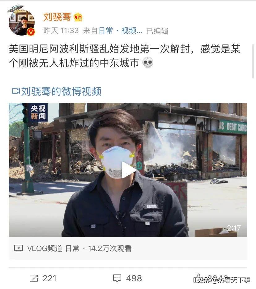 抢劫押运车的电影街头火拼,抢劫lv搞笑视频