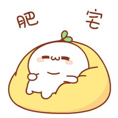 这样买划算多了,飞猪特价机票app