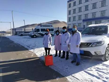 抗击疫情践初心党员先行担使命,抗击疫情万众一心坚守防疫一线