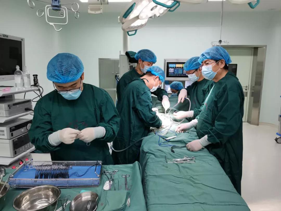 孩子哭闹是消化不良吗,孩子哭闹一定是不舒服吗