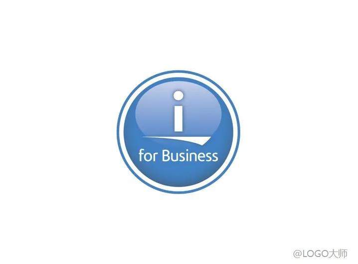 i瀛楁瘝鍒涙剰logo璁捐,jk瀛楁瘝涓婚logo