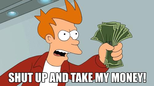 “Buythat”不是“买它”